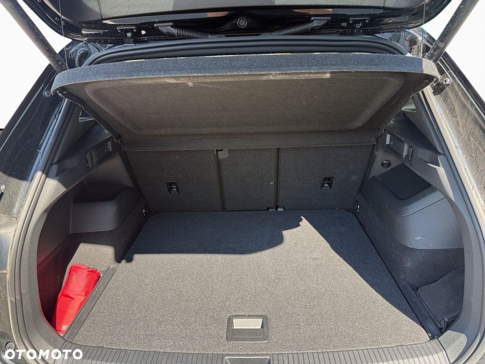 Volkswagen Tiguan 1.5 eTSI Life Plus DSG - 35