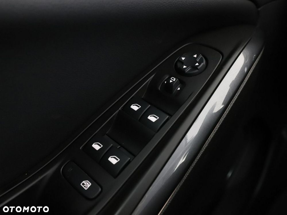 Opel Grandland X 2.0 CDTI Innovation S&S - 35