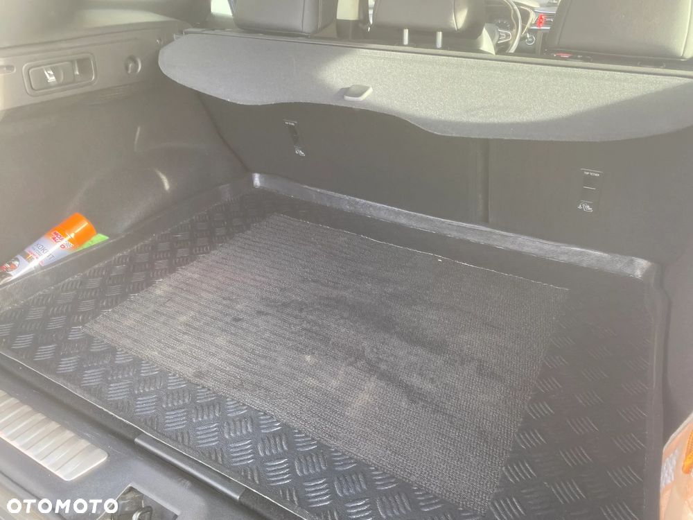 Renault Kadjar 1.3 TCe FAP Intens - 9