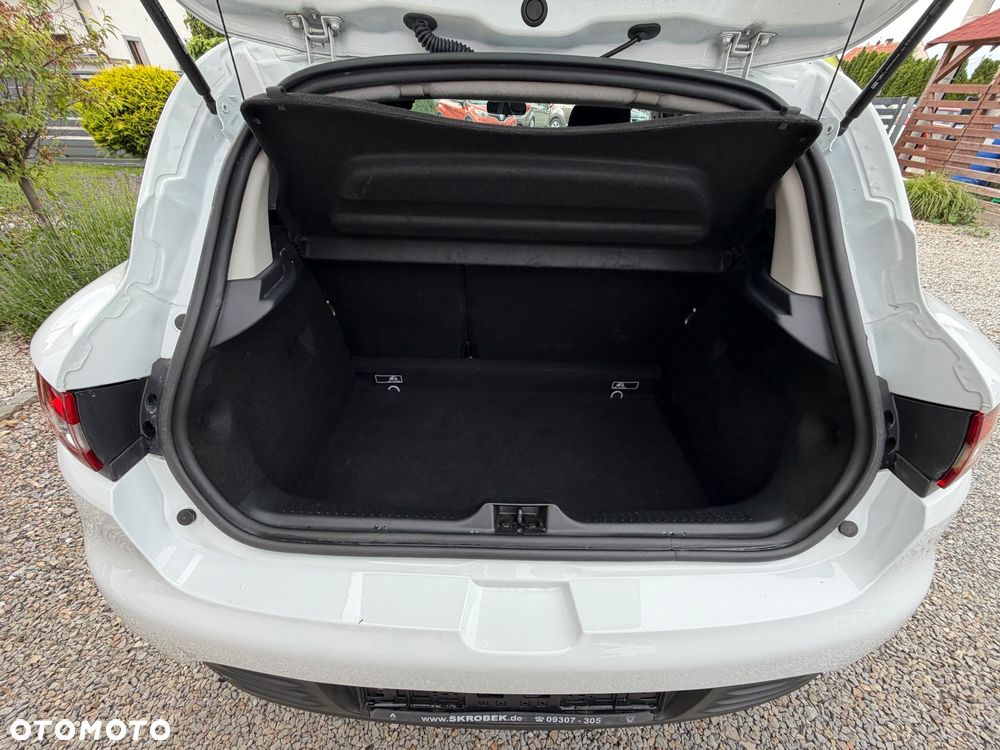Renault Clio 1.2 16V 75 Business - 6