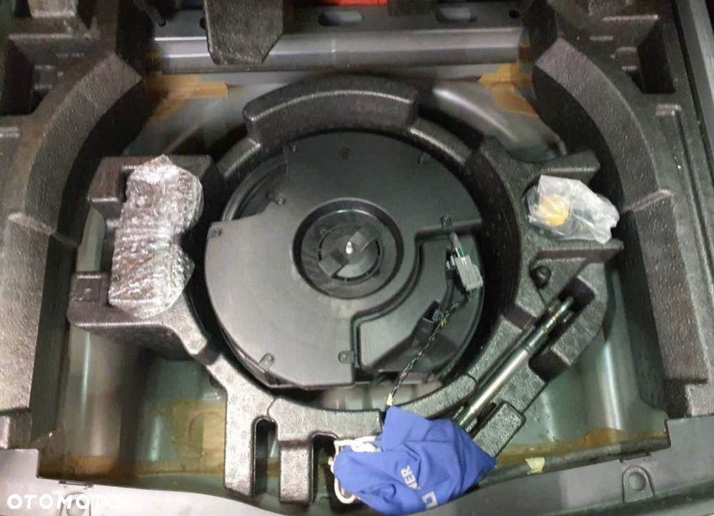 Opel Insignia 2.0 T 4x4 GSi + S&S - 16