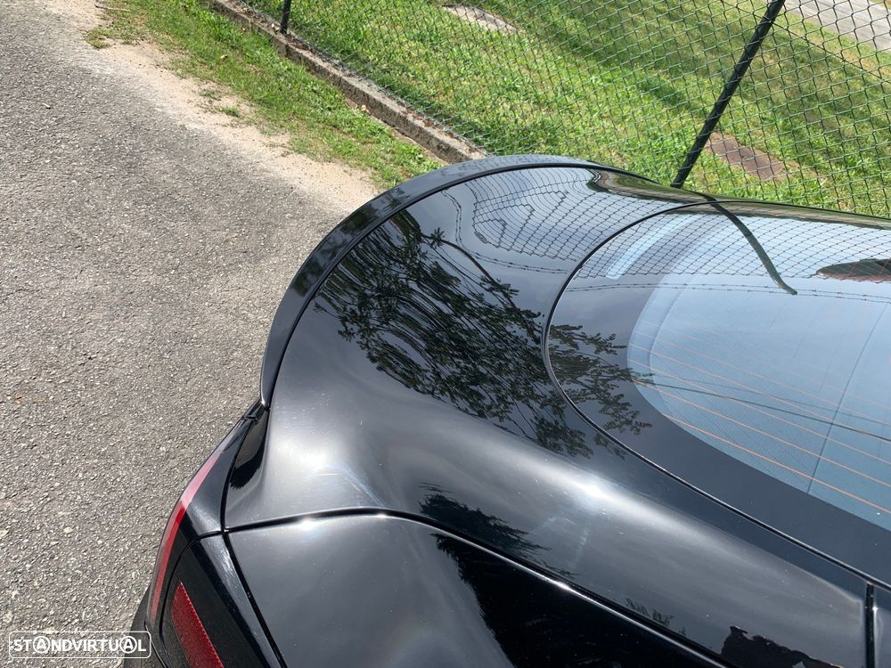 Tesla Model 3 Long Range Tração Integral - 58