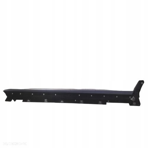 Prog nakladka plastik Ford Kuga II 2 mk2 2013-2016 - 3
