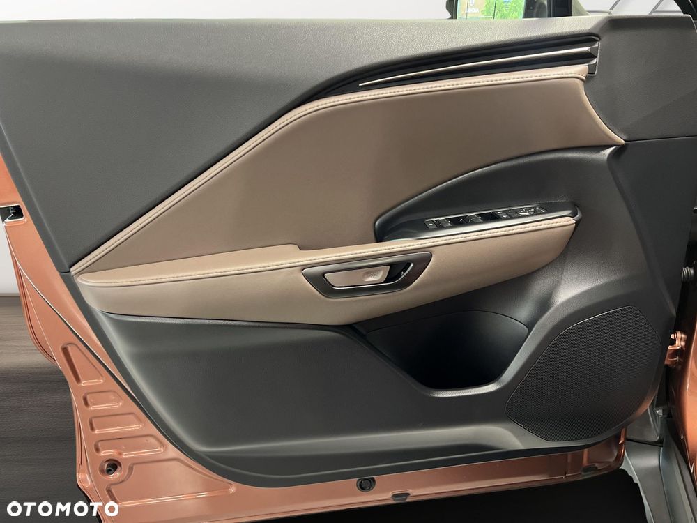 Lexus LBX 1.5 Hybrid Elegant - 18
