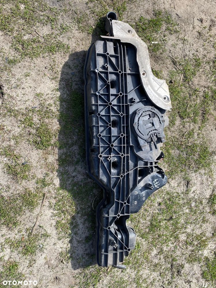 MERCEDES 177 247 zbiornik adblue A 2474708202 - 1