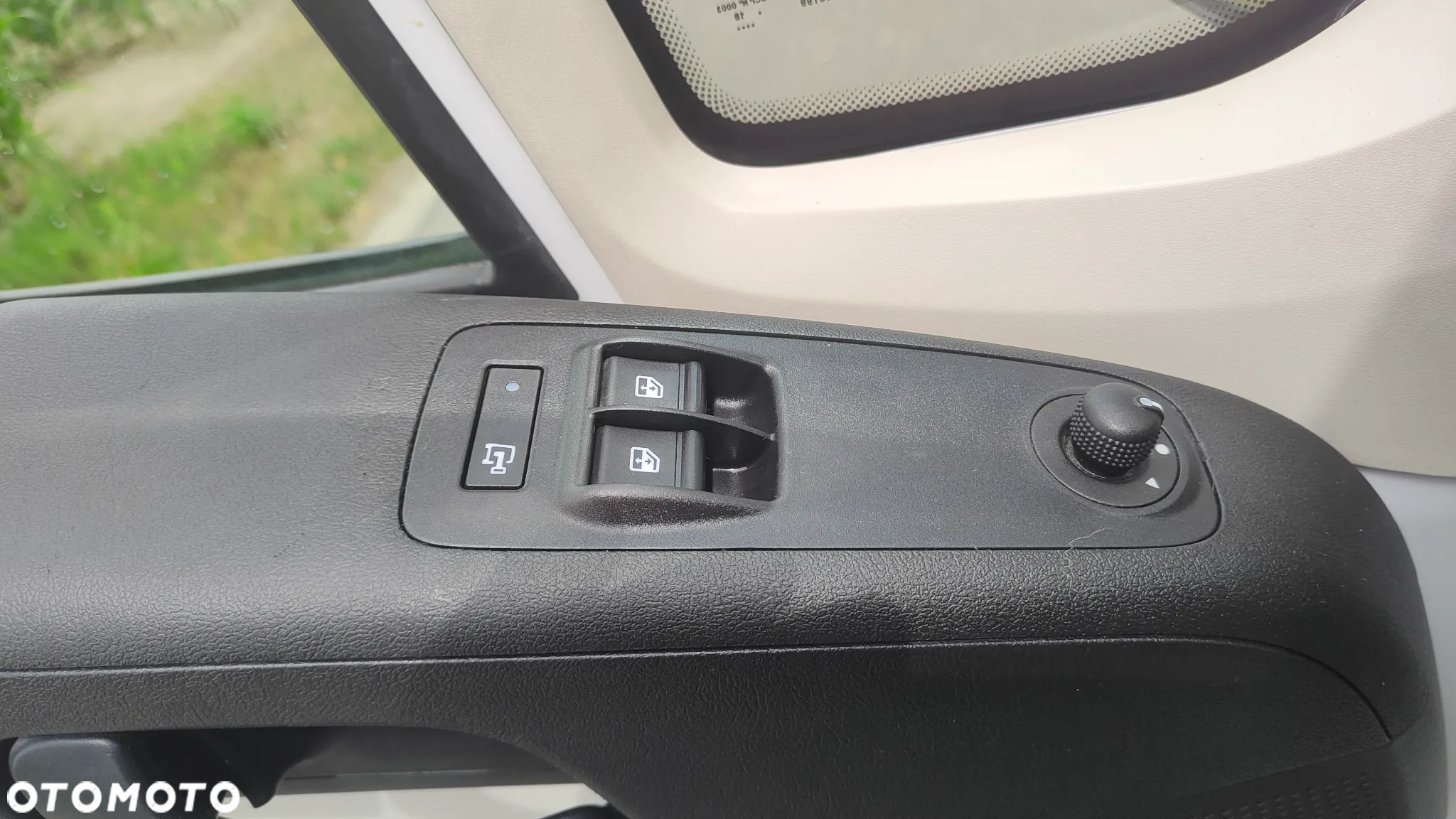 Fiat Ducato - 13