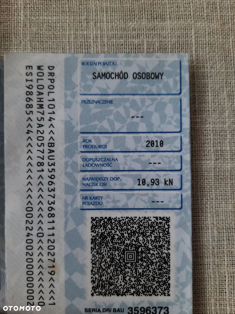 Opel Zafira 1.6 EcoFLEX Edition 111 Jahre - 14