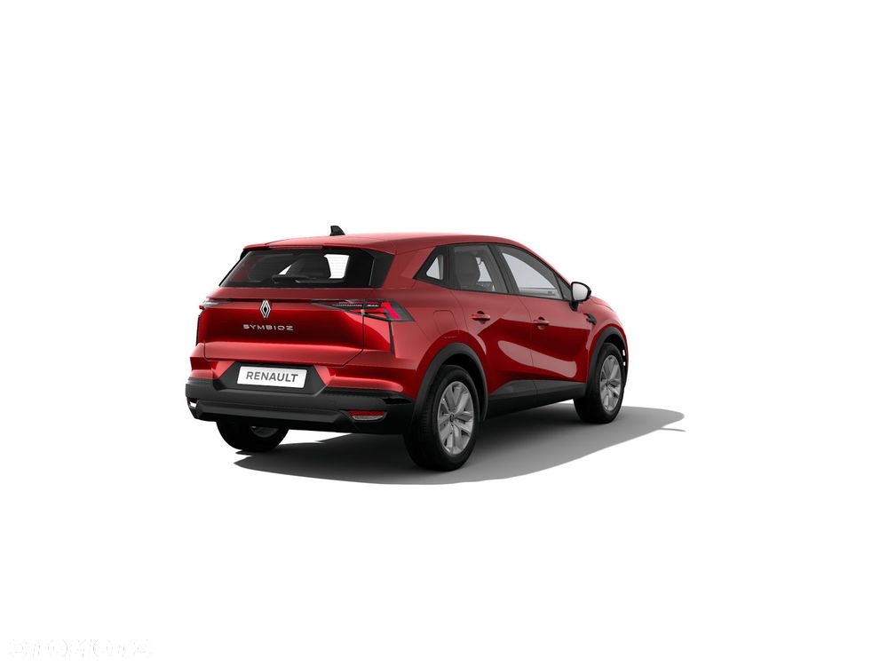 Renault Symbioz - 6