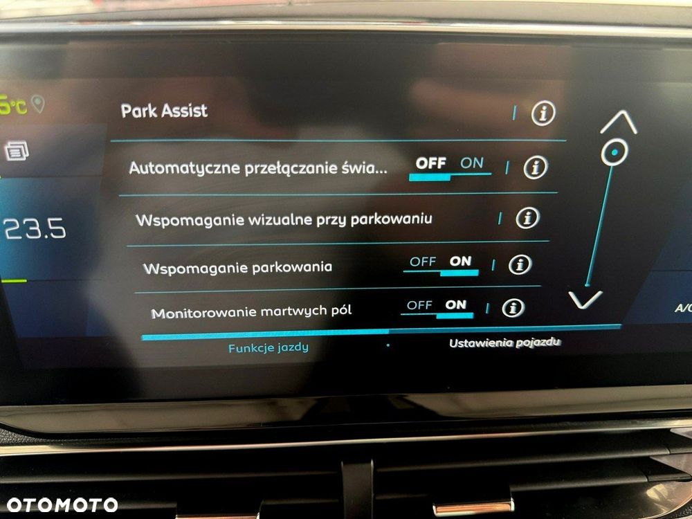Peugeot 3008 - 33