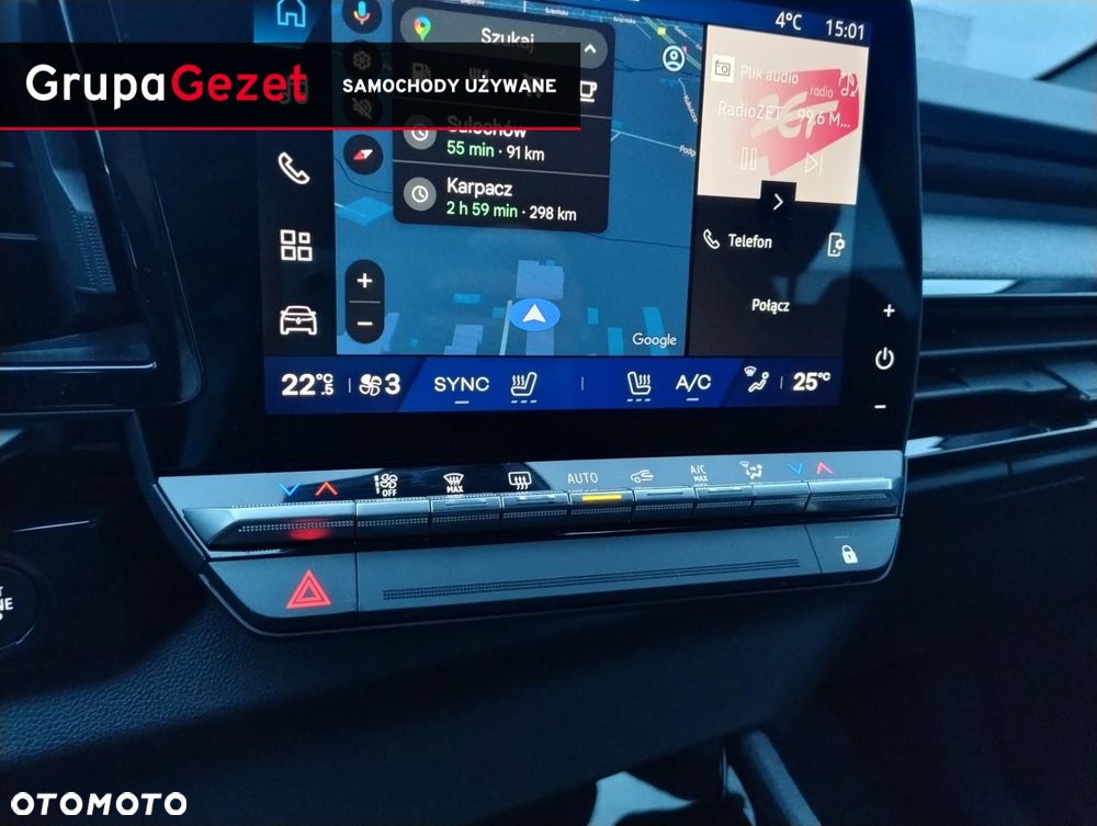 Renault Austral - 23