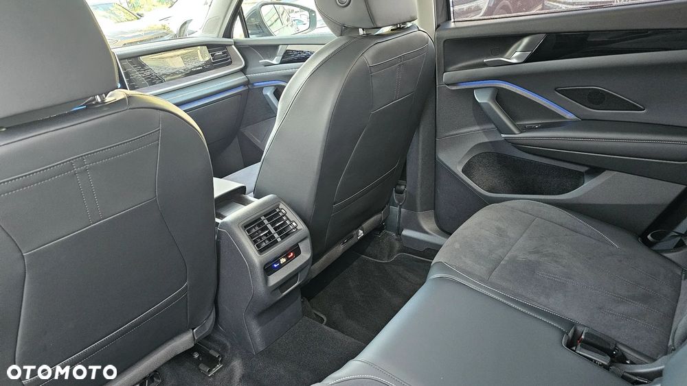 Volkswagen Tayron 2.0 TSI 4Mot Elegance DSG - 33
