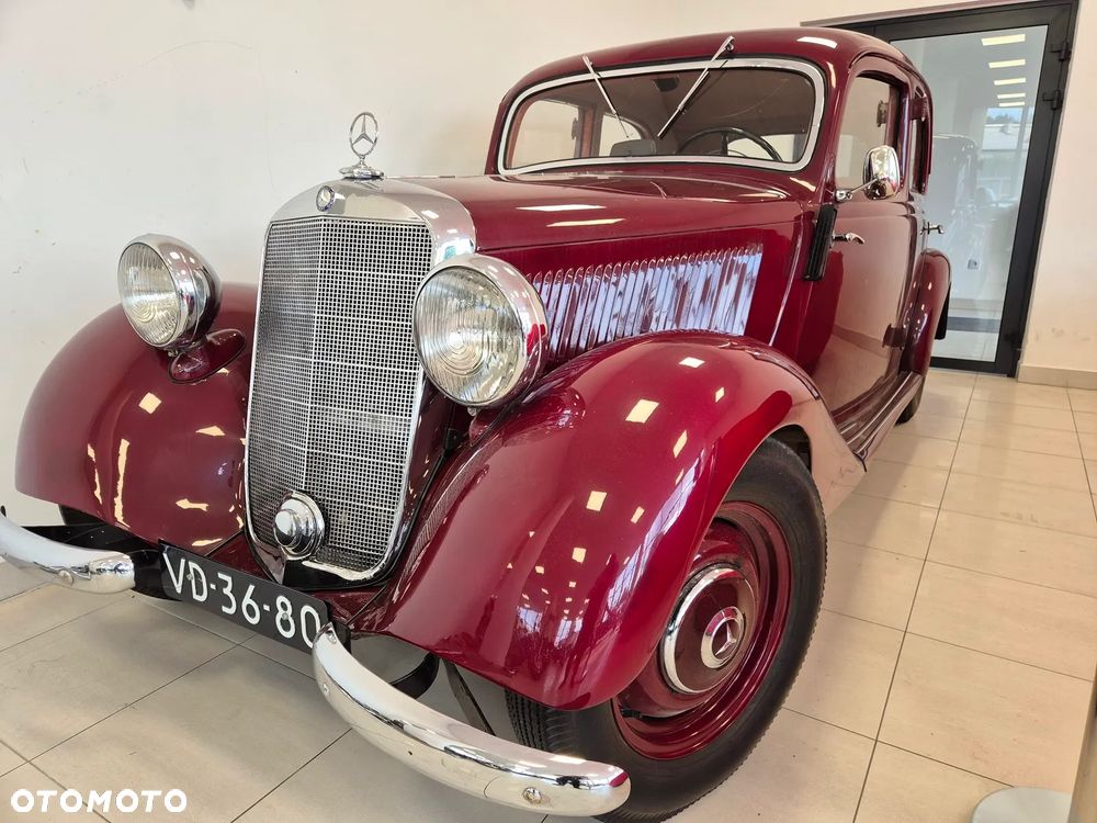 Ford Inny - 26