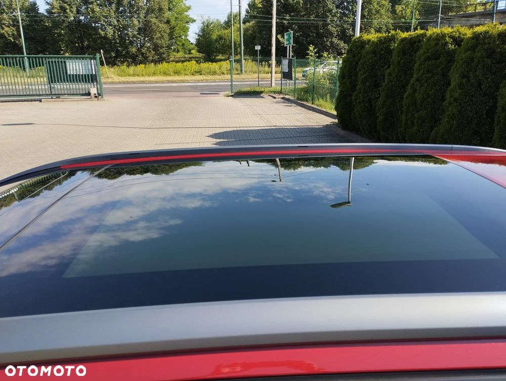 Citroën C4 Picasso - 21