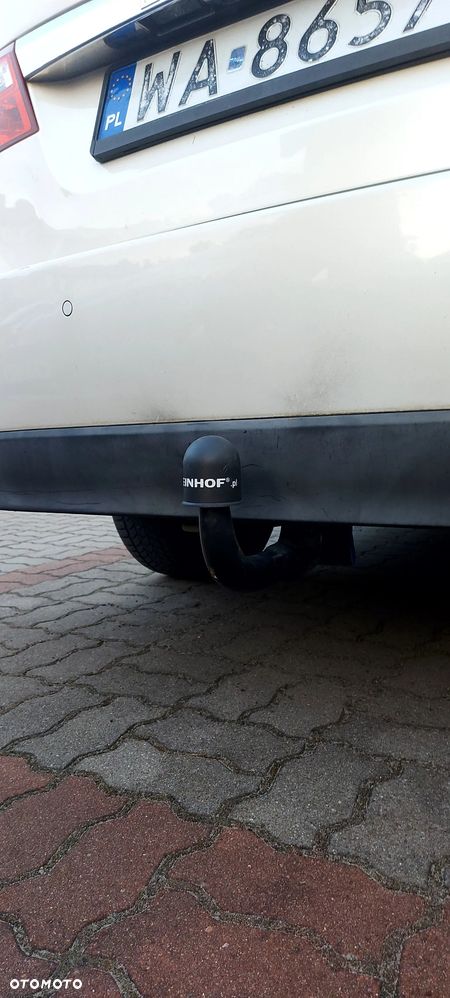 Renault Latitude 2.0 dCi Privilege - 21