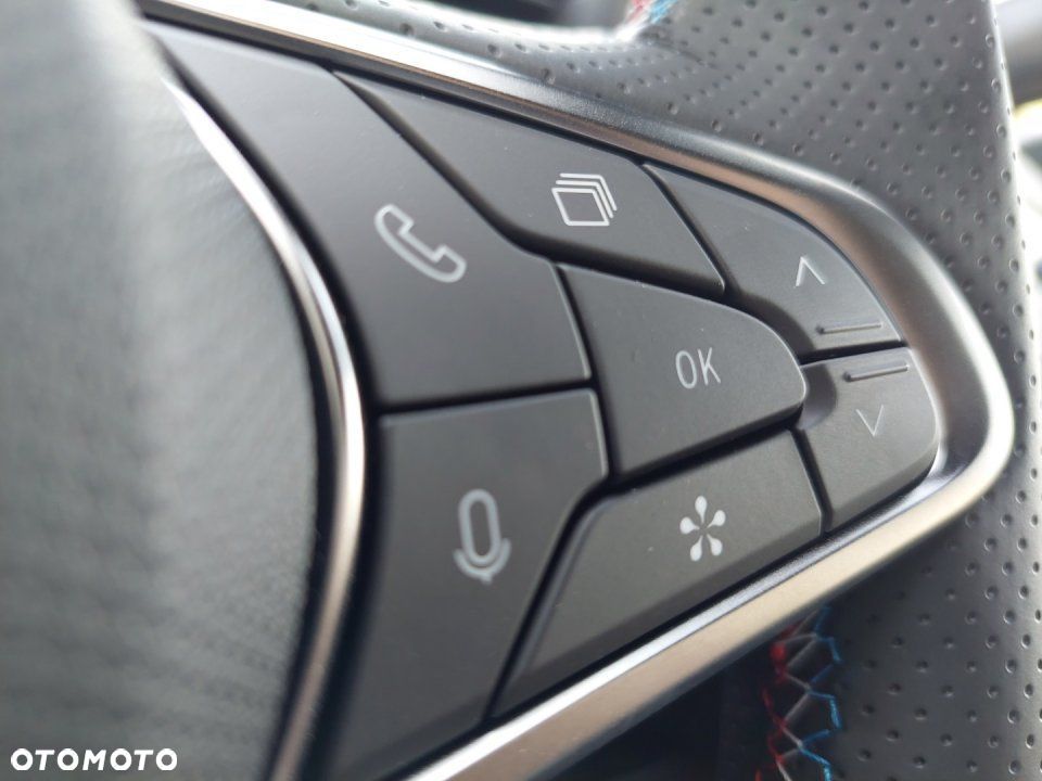 Renault Symbioz - 18