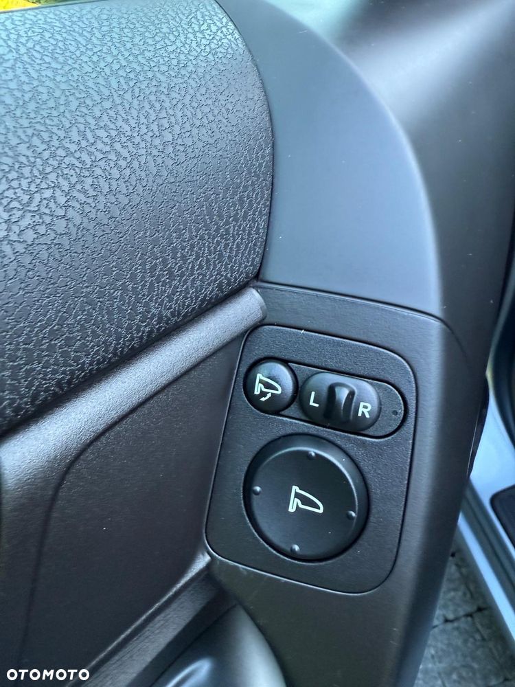 Honda Accord Tourer 2.0 Executive - 15