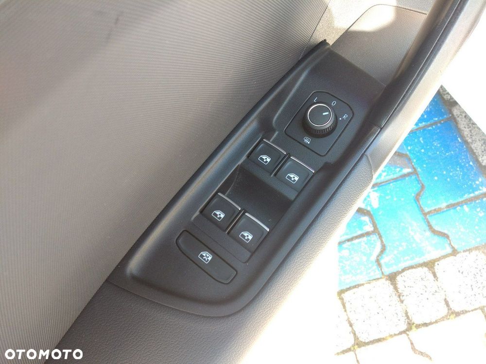 Audi A1 Sportback - 25