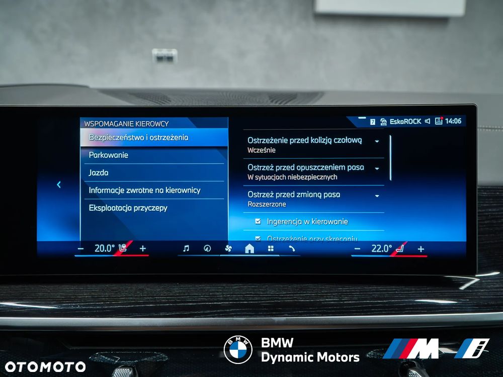 BMW X5 xDrive30d - 35