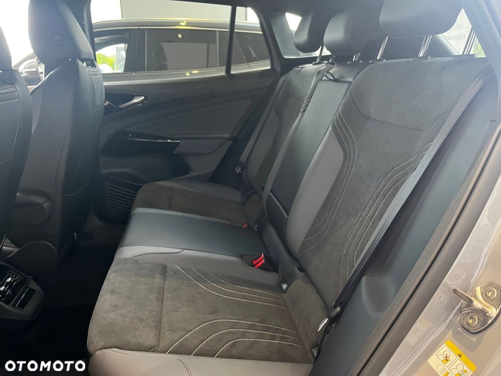 Volkswagen ID.4 79kWh Pro Plus - 13