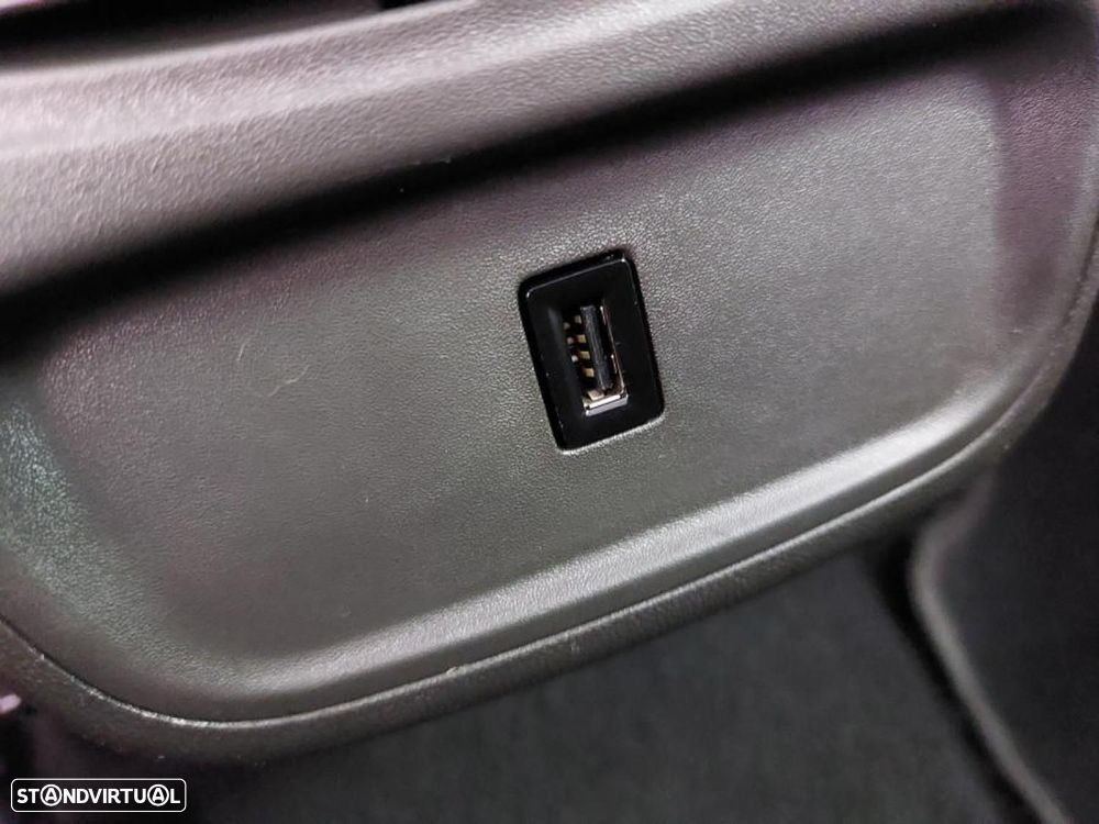 Opel Grandland 1.5 CDTI GS Line AT - 41