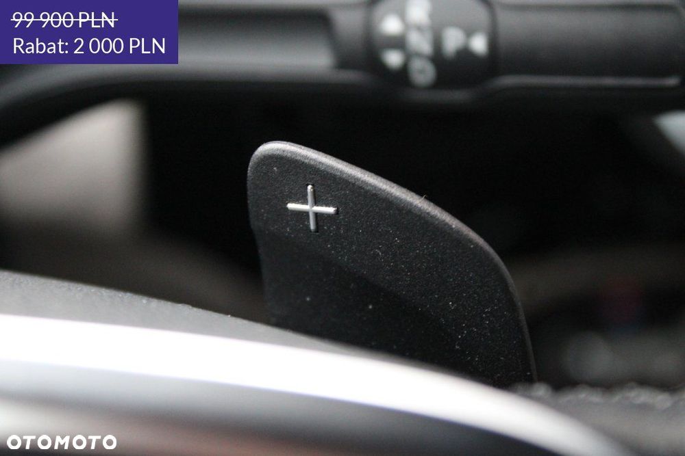 Mercedes-Benz Klasa A - 25