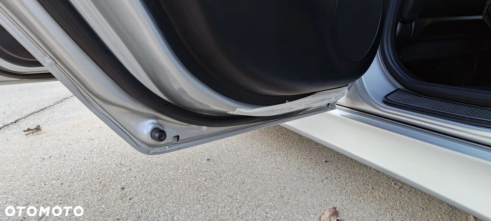 Honda Accord 2.4 i Type S - 16