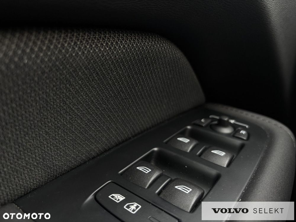 Volvo XC 60 - 17