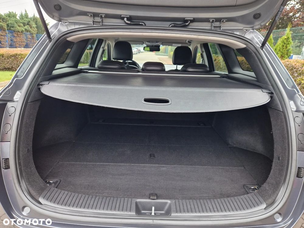 Hyundai i30 - 30