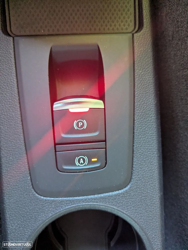 Renault Zoe (c/ Bateria) Intens 50 - 7