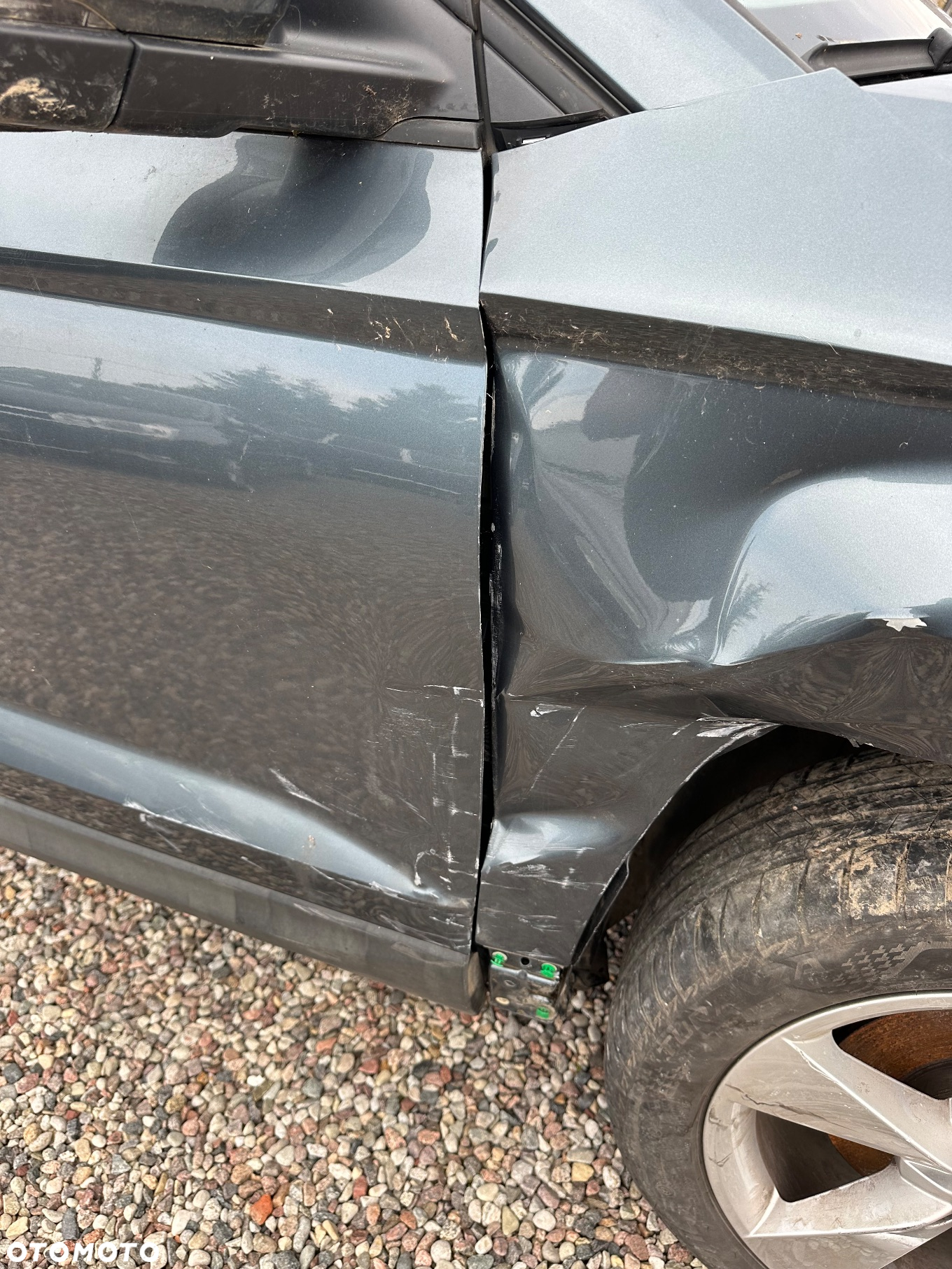 Skoda Karoq 1.0 TSI Ambition - 18