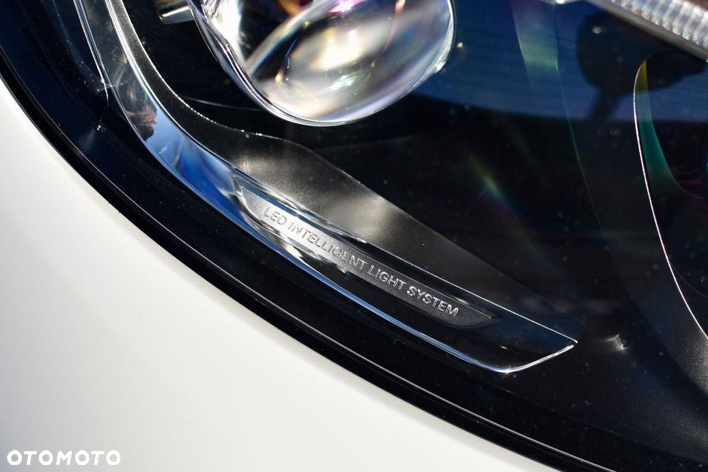 Mercedes-Benz GLC - 7