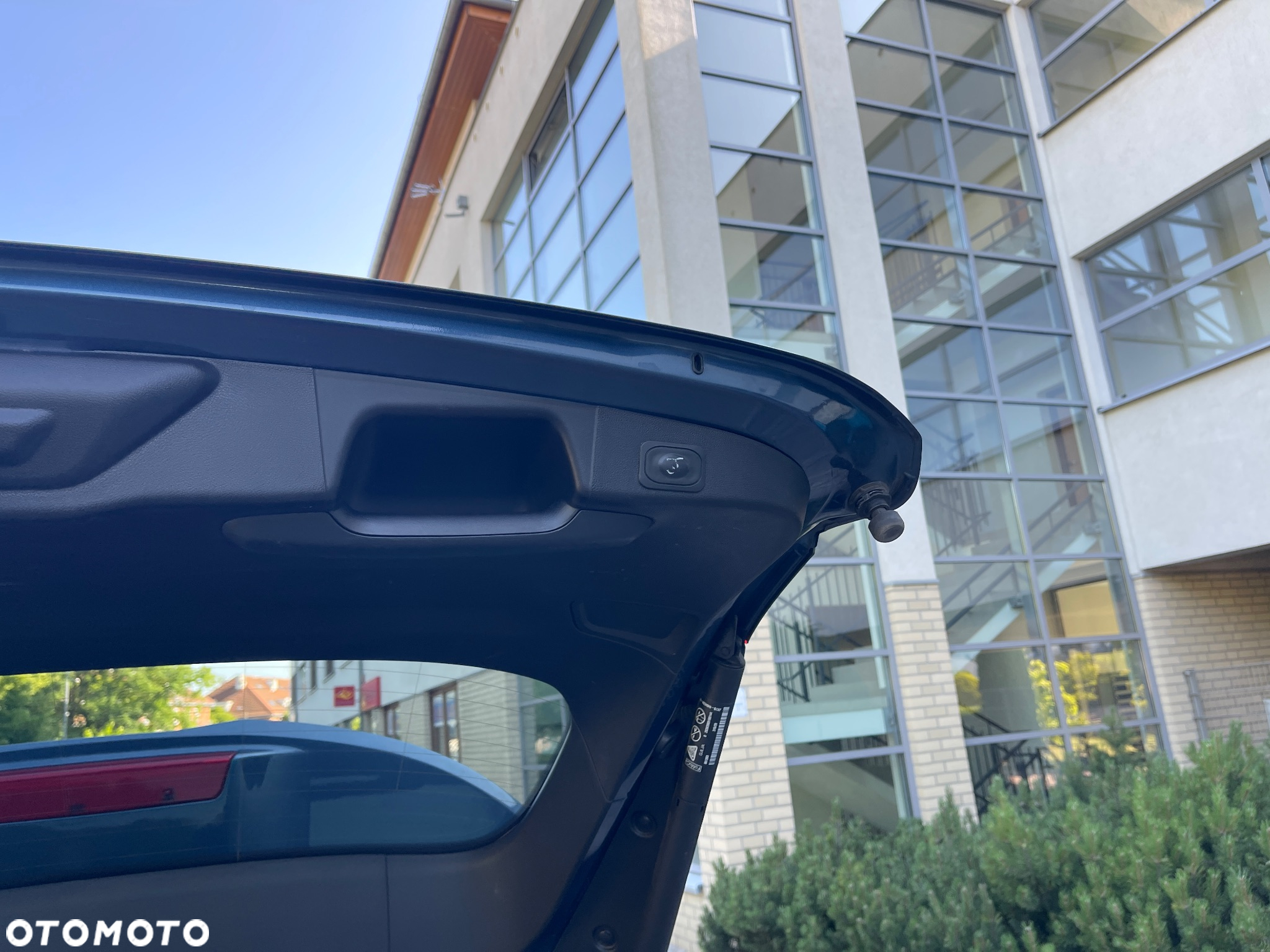 Ford Focus 2.0 EcoBlue ST-Line - 13