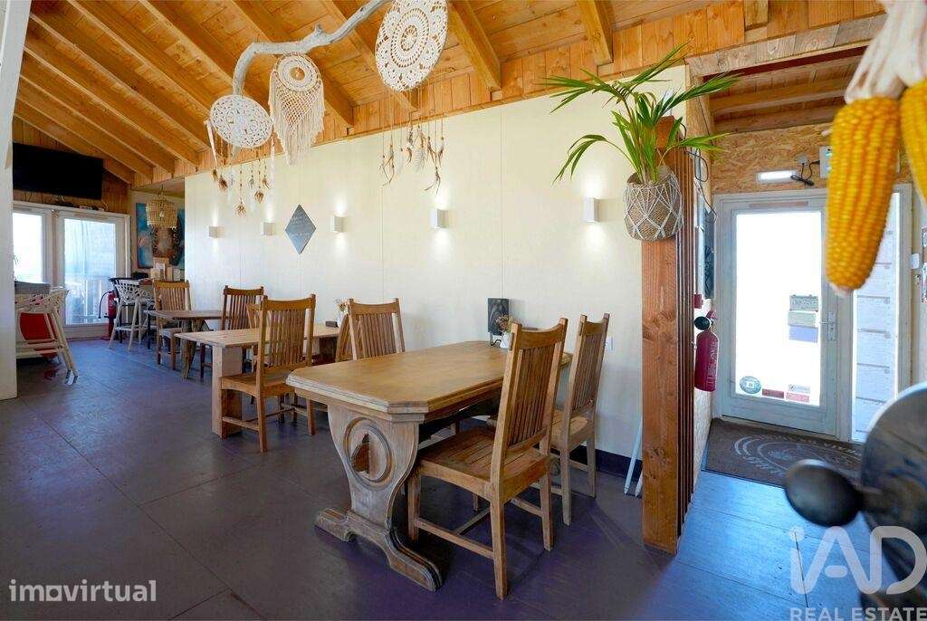 Restaurante em Tocha de 247,00 m2 - Grande imagem: 5/28
