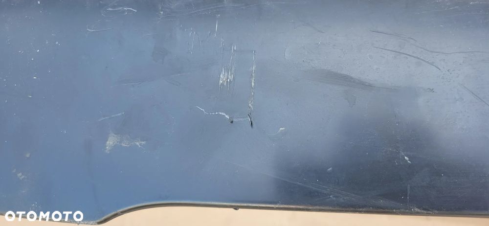 ZDERZAK PRZEDNI PRZOD KIA X CEED - 9