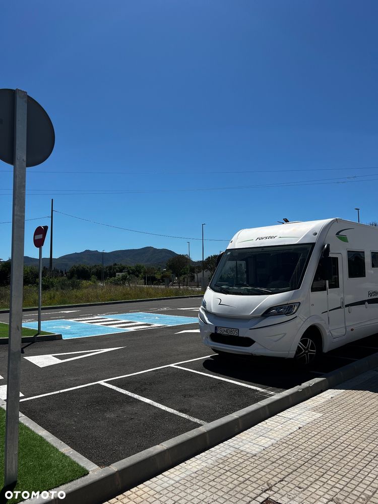 Fiat Ducato - 1