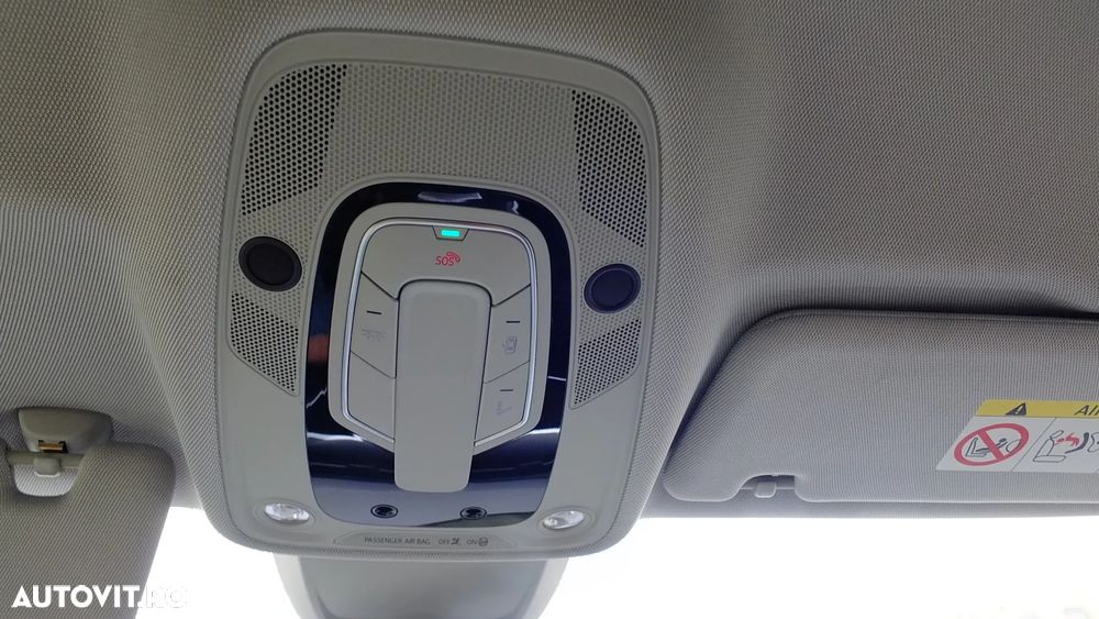 Audi A6 Avant 35 TDI S tronic advanced - 16