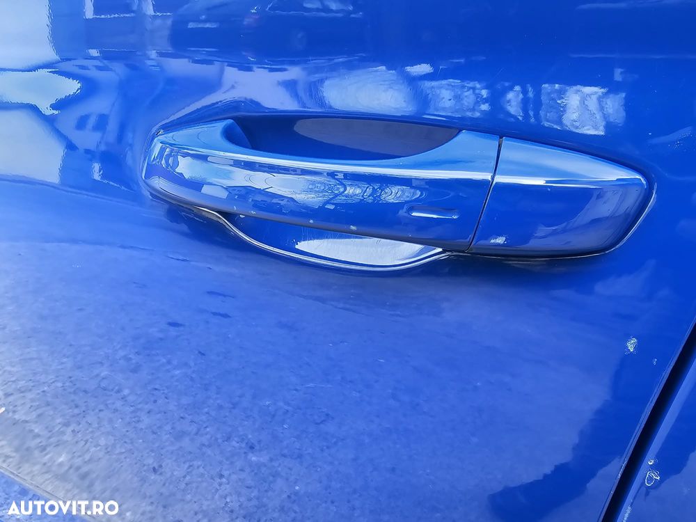 Skoda Kamiq 1.5 TSI Style - 19