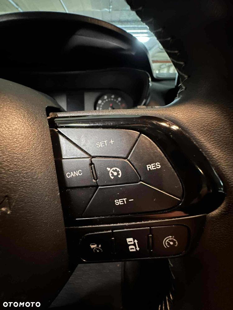 Fiat Tipo 1.4 T-Jet S-Design - 16