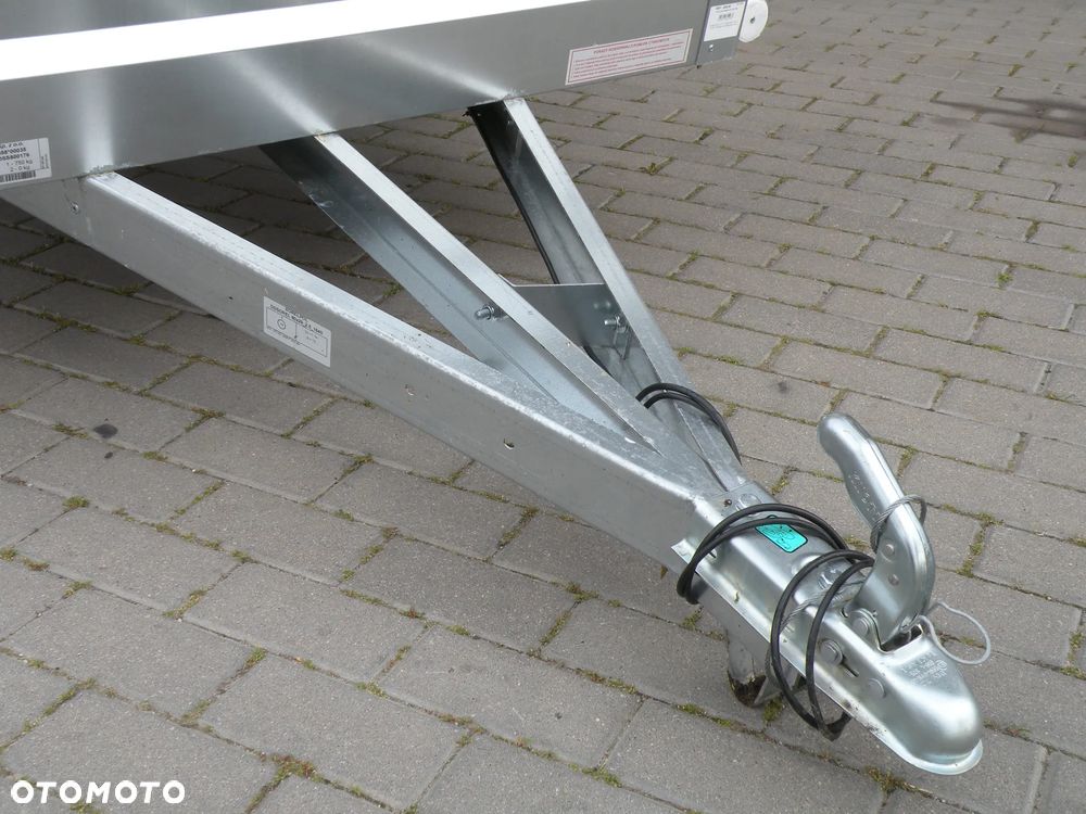 Neptun N7 202 ptb - 2