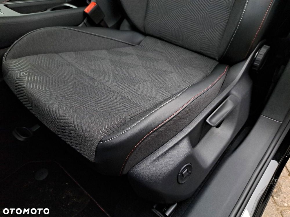 Volkswagen Tiguan 2.0 TSI 4Mot Edition 20 DSG - 18
