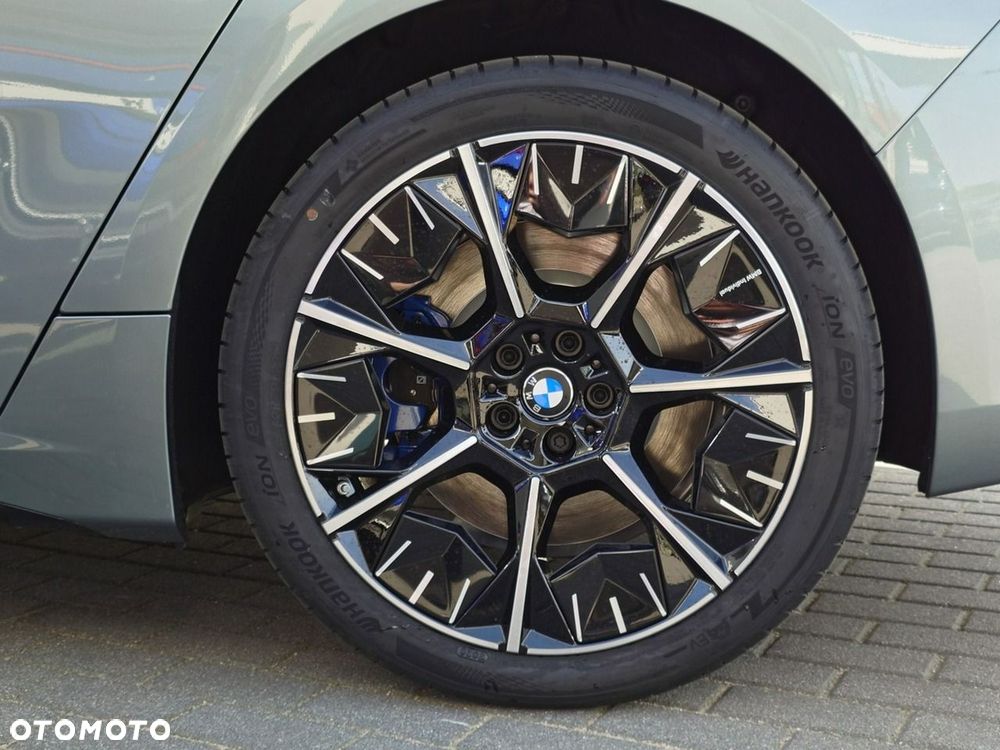 BMW i3 - 13