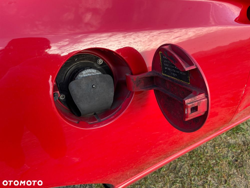 Alfa Romeo GTV - 37