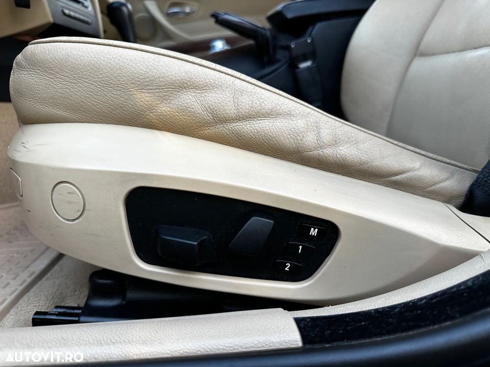 BMW Seria 3 - 19