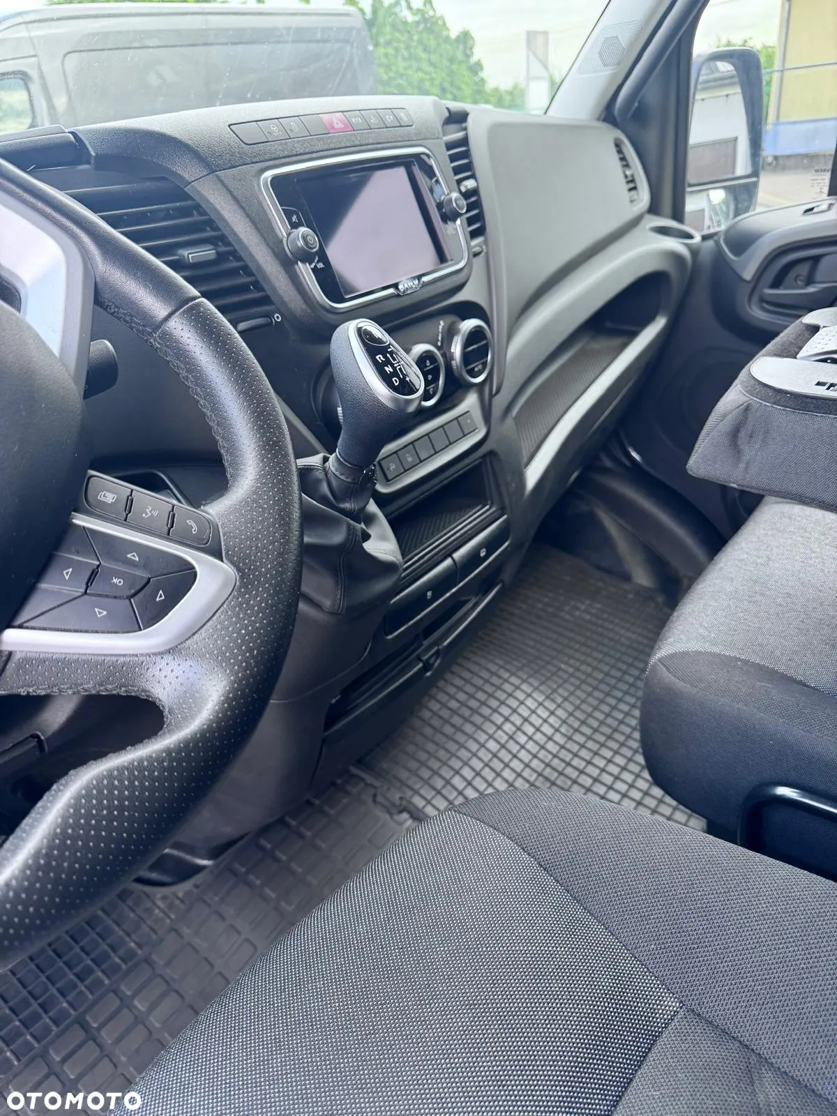 Iveco Daily - 13