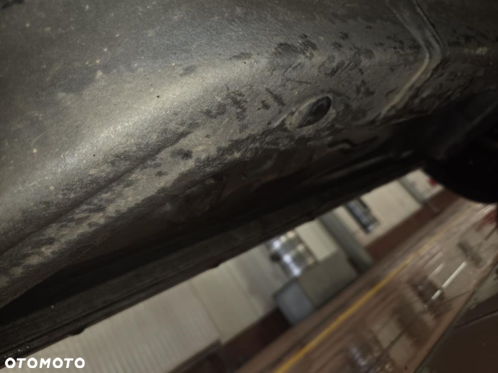 Fiat Qubo 1.3 Multijet 16V DPF Start&Stop MyLife - 9