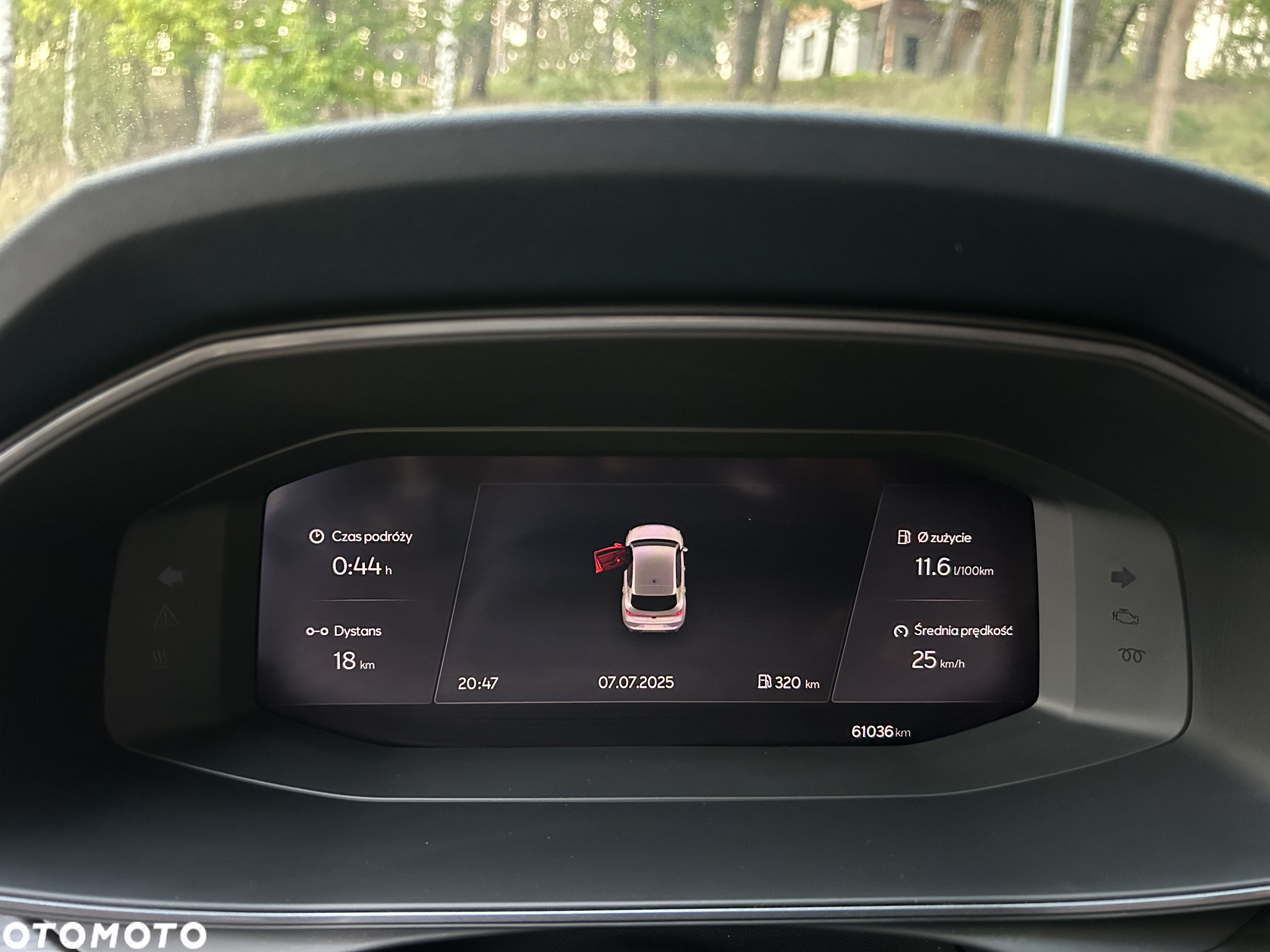 Cupra Leon 2.0 TSI VZ Cup DSG - 15