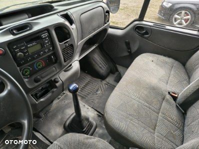 Ford TRANSIT - 5