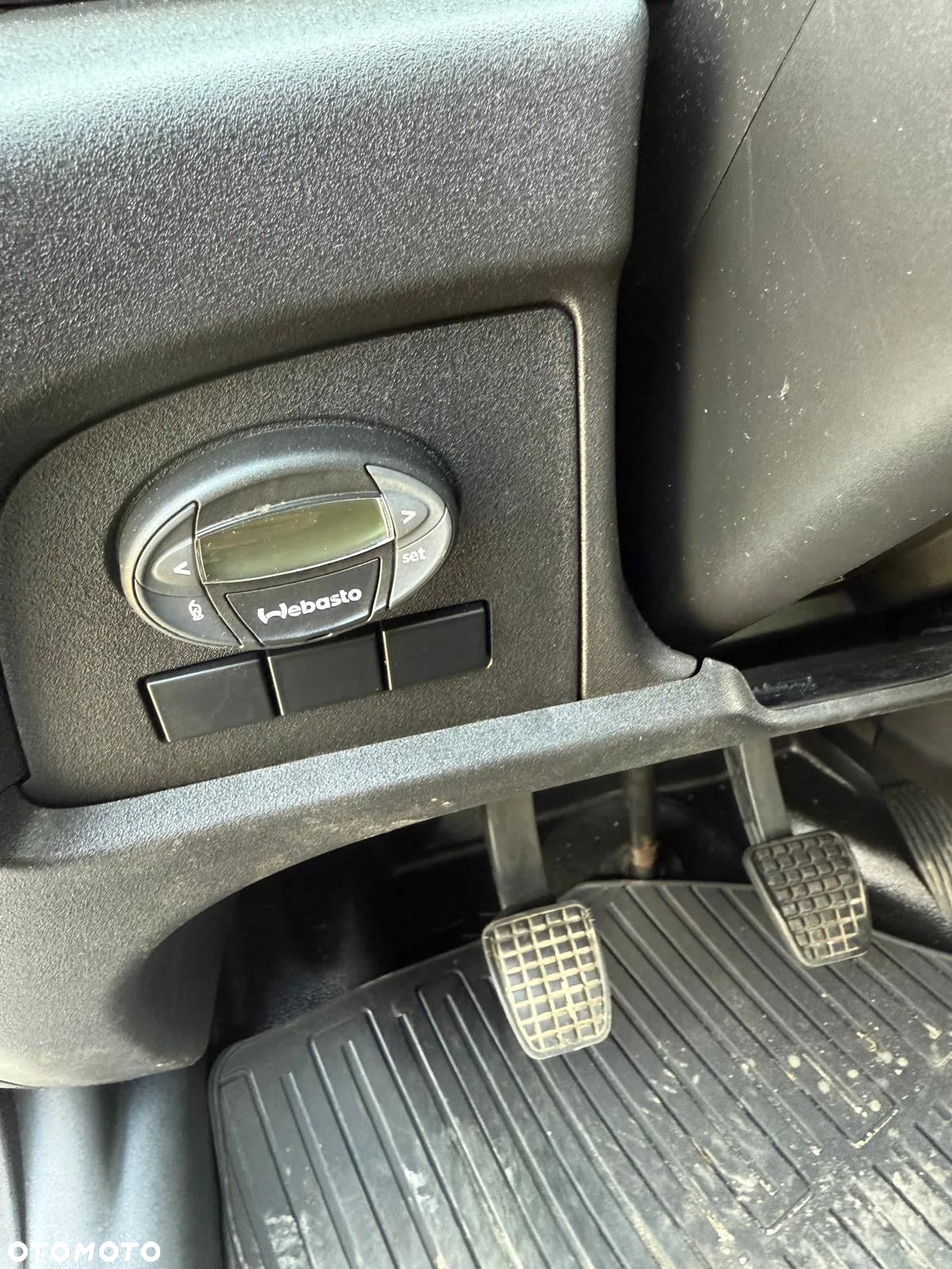 Iveco Daily 35S15 - 15