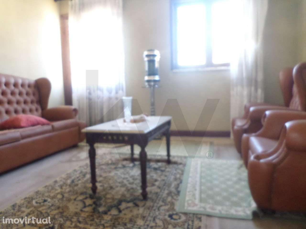 Moradias independentes  e  prédios rústicos - Sazes de Lorvão - Penac - Grande imagem: 3/40