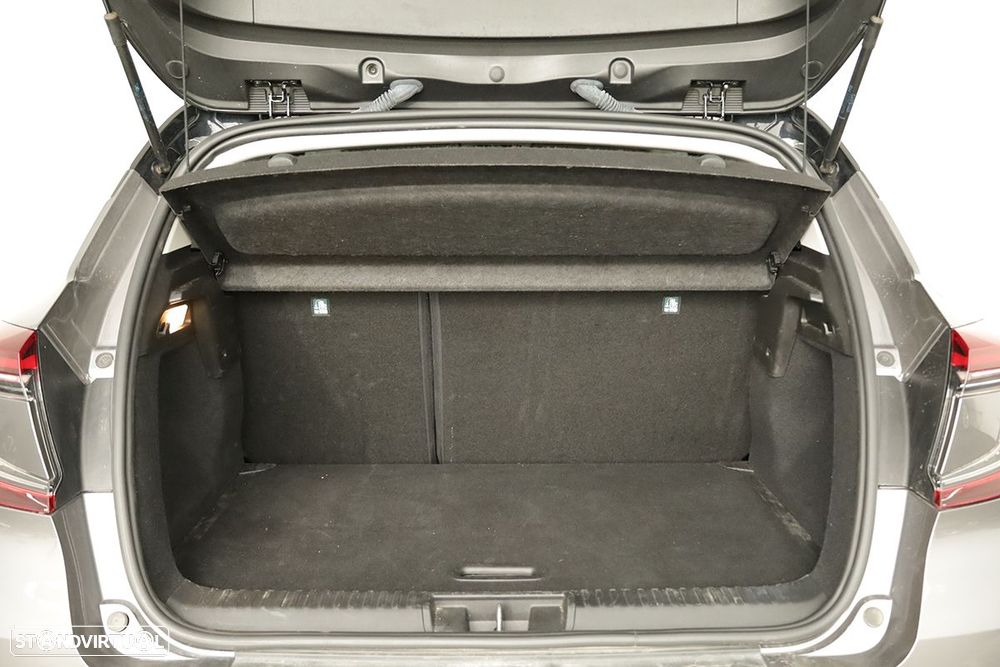 Renault Captur 1.0 TCe Techno - 25